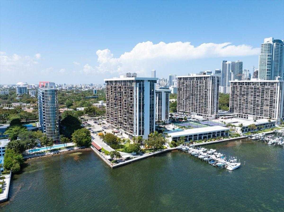Small Image of 1925 BRICKELL AVE #D610, Miami Number 52