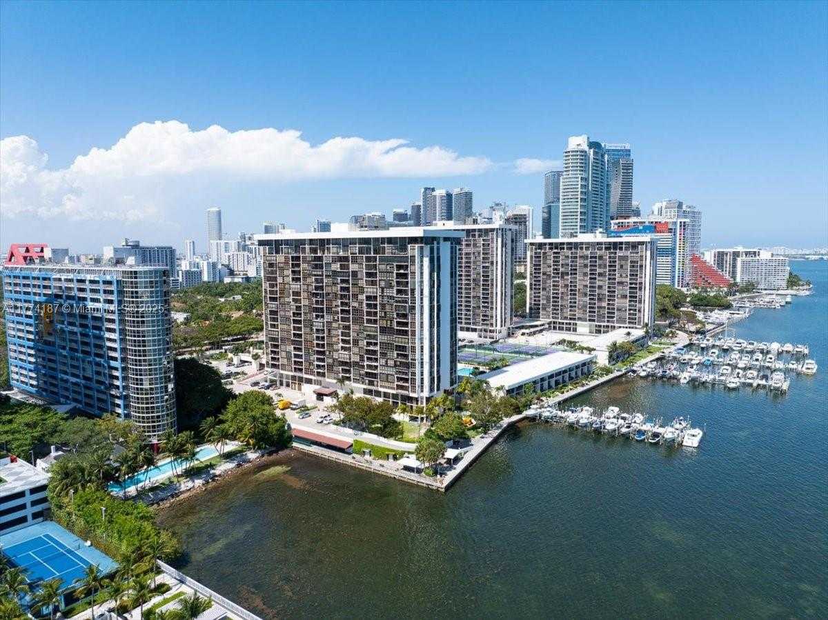 Small Image of 1925 BRICKELL AVE #D610, Miami Number 53