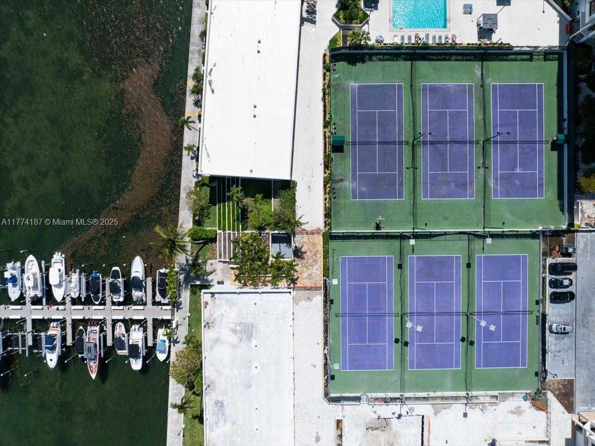 Small Image of 1925 BRICKELL AVE #D610, Miami Number 55
