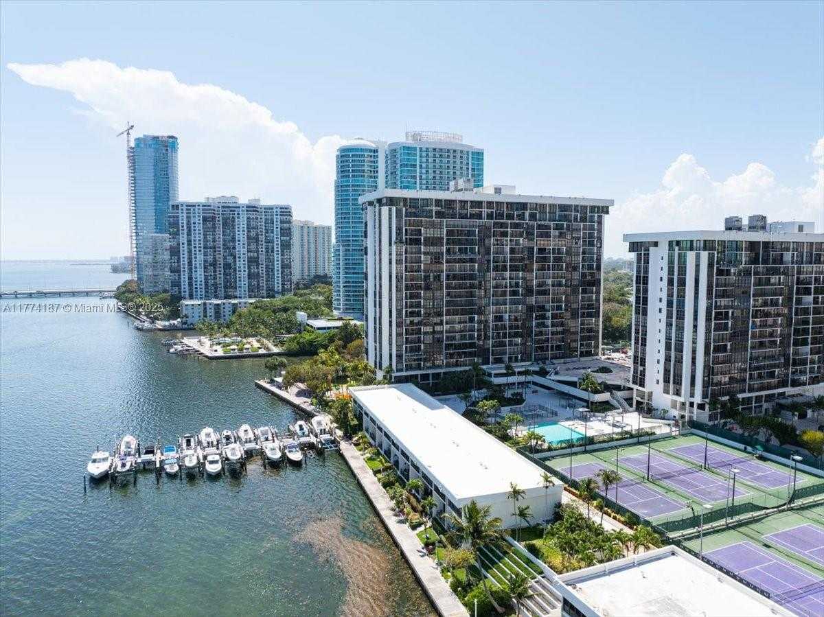 Small Image of 1925 BRICKELL AVE #D610, Miami Number 57