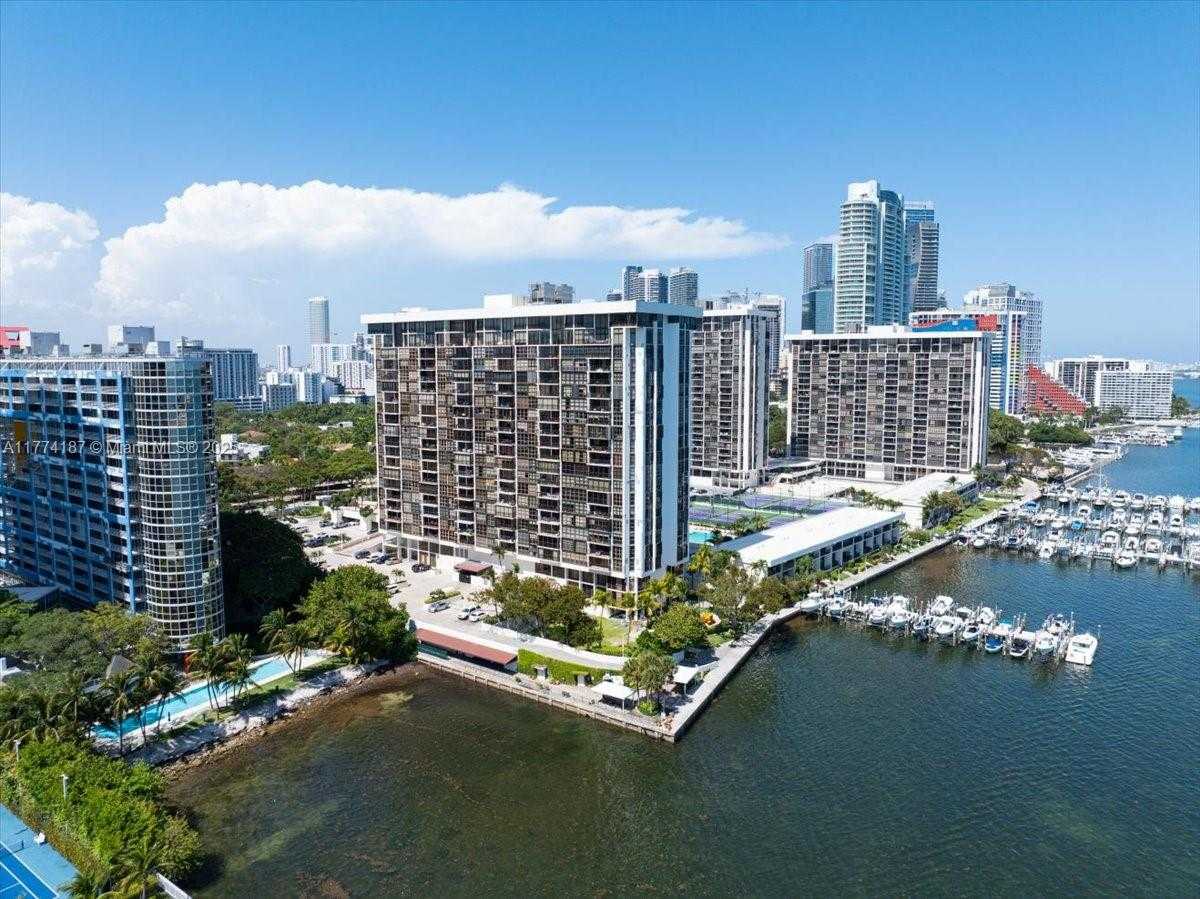Small Image of 1925 BRICKELL AVE #D610, Miami Number 59