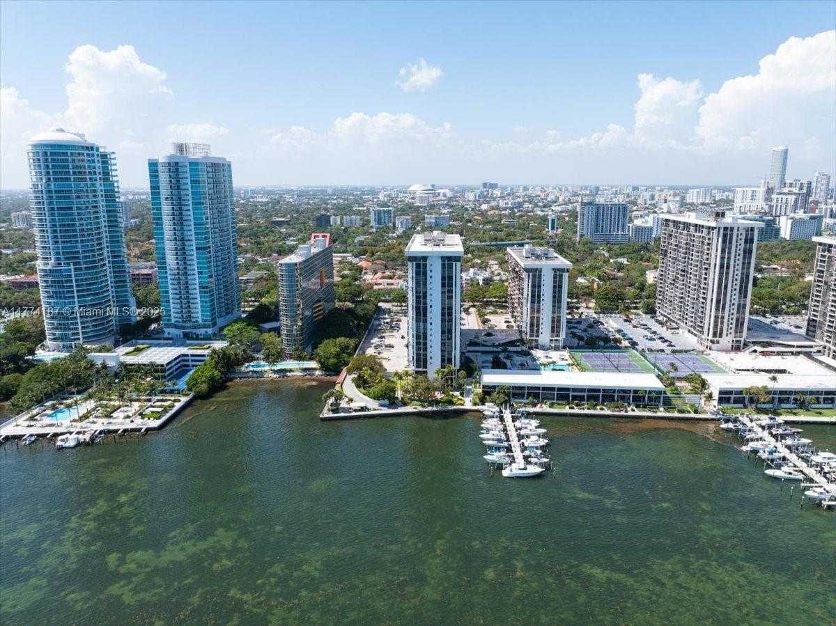 Small Image of 1925 BRICKELL AVE #D610, Miami Number 60