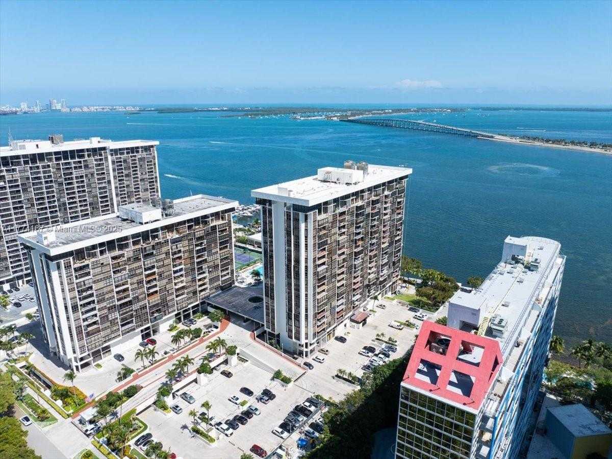Small Image of 1925 BRICKELL AVE #D610, Miami Number 61