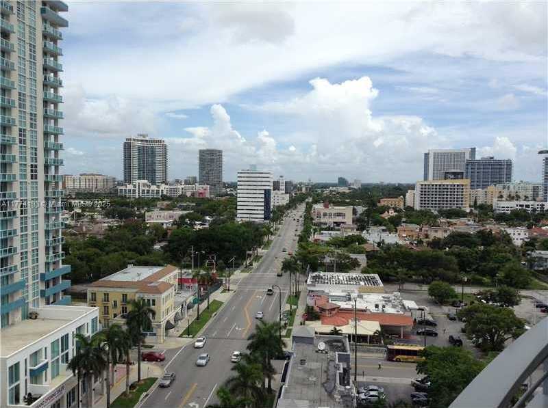 Small Image of 350 NORTH EAST 24TH ST #1108, Miami Number 2