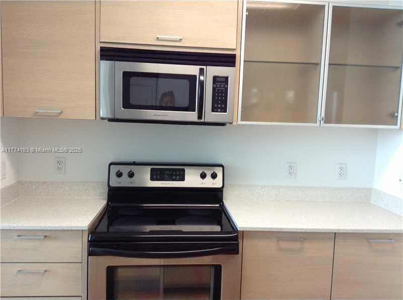 Small Image of 350 NORTH EAST 24TH ST #1108, Miami Number 3
