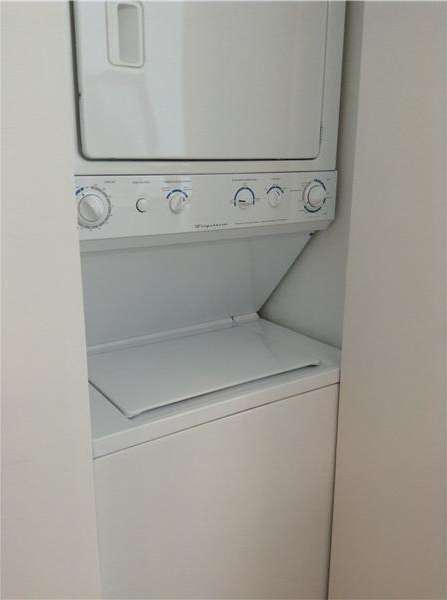 Small Image of 350 NORTH EAST 24TH ST #1108, Miami Number 5