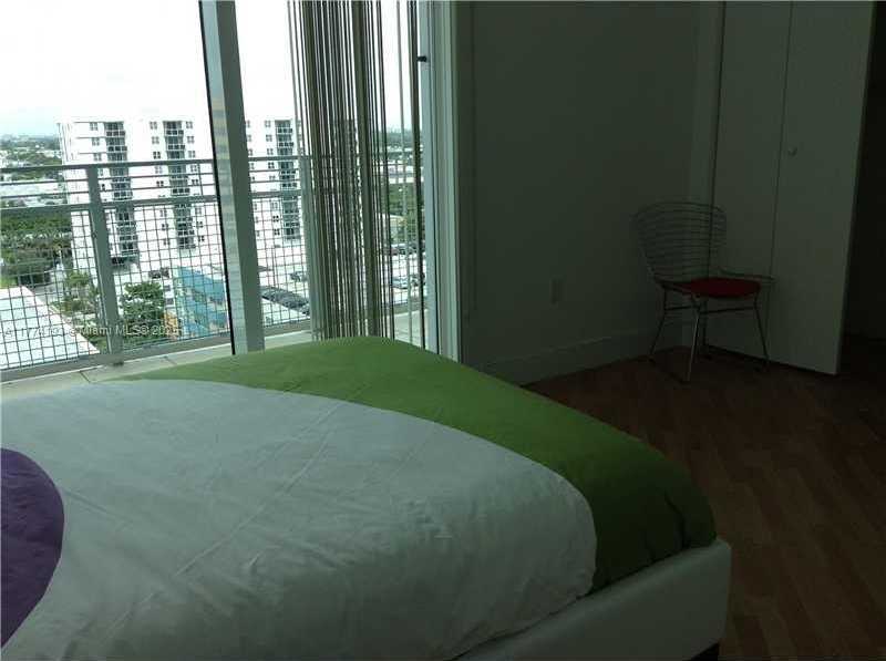 Small Image of 350 NORTH EAST 24TH ST #1108, Miami Number 6