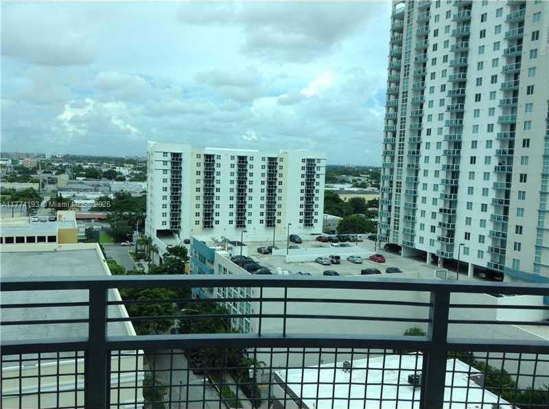 Small Image of 350 NORTH EAST 24TH ST #1108, Miami Number 7