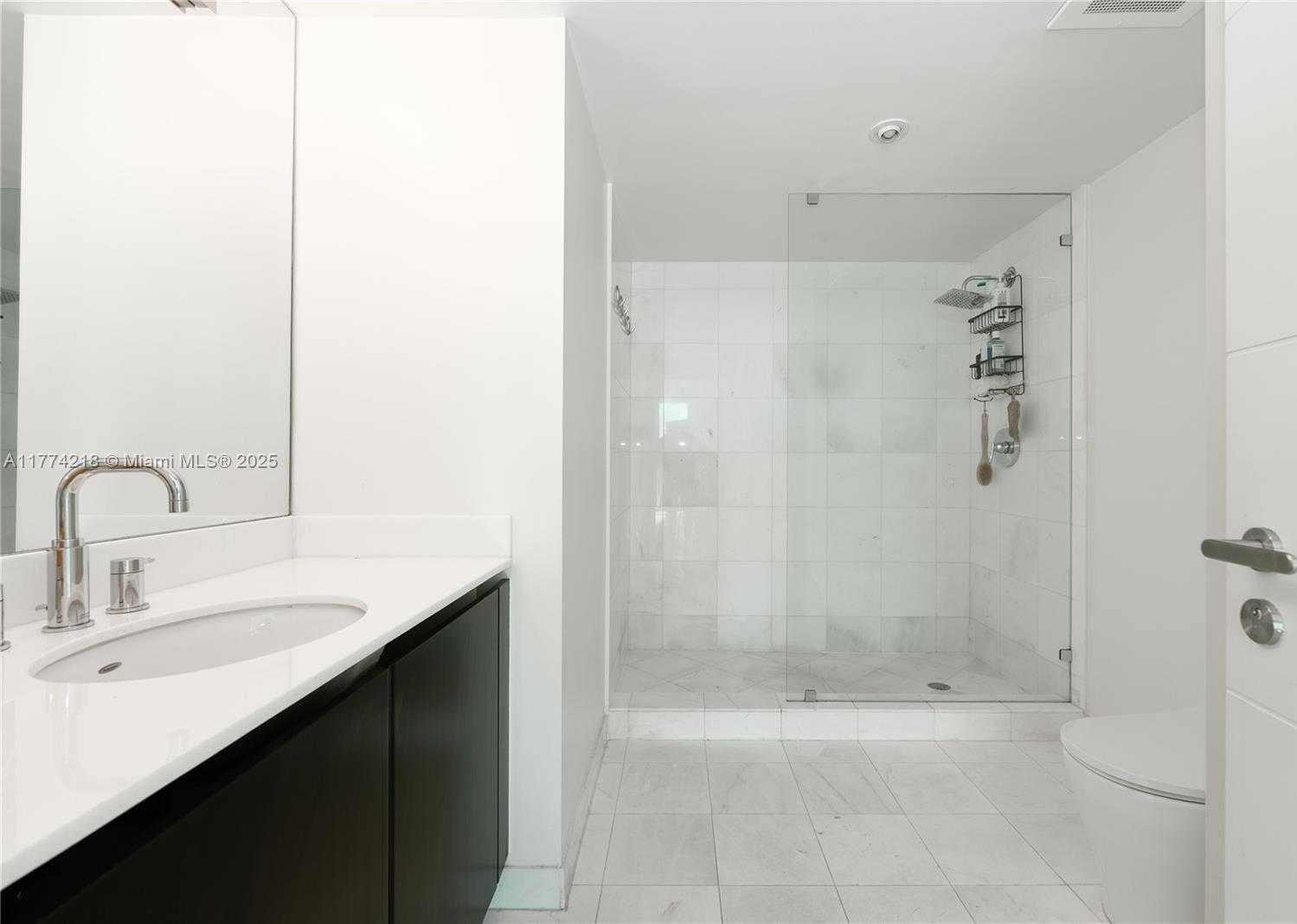 Small Image of 665 NORTH EAST 25TH ST #2301, Miami Number 12