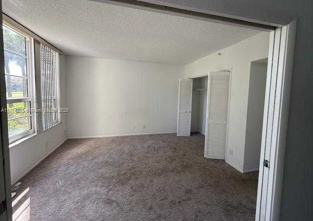 Small Image of 3520 OAKS WAY #107, Pompano Beach Number 10