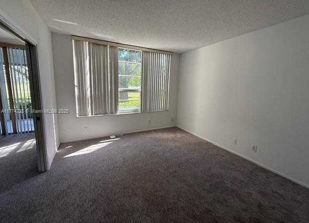 Small Image of 3520 OAKS WAY #107, Pompano Beach Number 11