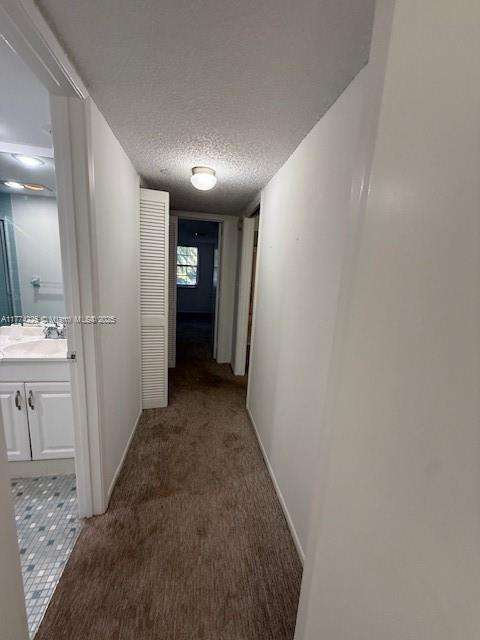 Small Image of 3520 OAKS WAY #107, Pompano Beach Number 12