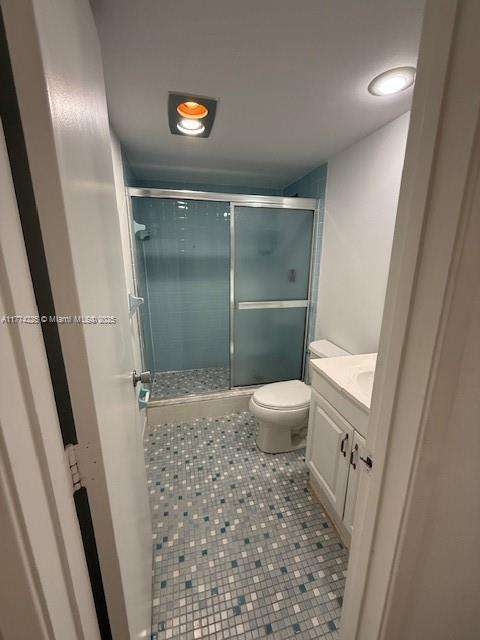 Small Image of 3520 OAKS WAY #107, Pompano Beach Number 13