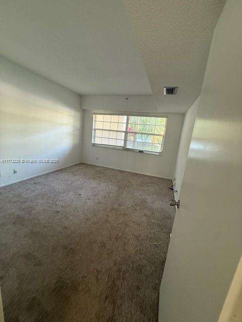 Small Image of 3520 OAKS WAY #107, Pompano Beach Number 14