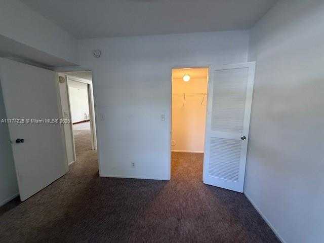 Small Image of 3520 OAKS WAY #107, Pompano Beach Number 15