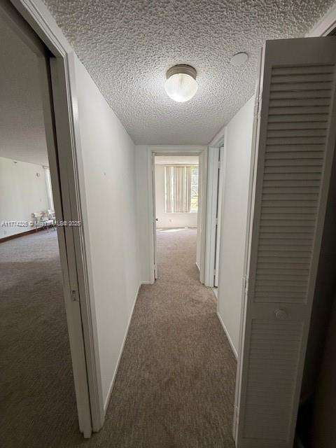 Small Image of 3520 OAKS WAY #107, Pompano Beach Number 16