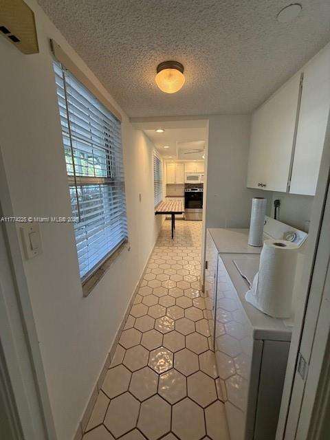 Small Image of 3520 OAKS WAY #107, Pompano Beach Number 19