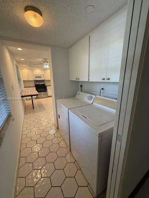 Small Image of 3520 OAKS WAY #107, Pompano Beach Number 20