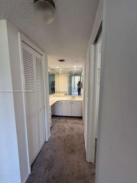 Small Image of 3520 OAKS WAY #107, Pompano Beach Number 22