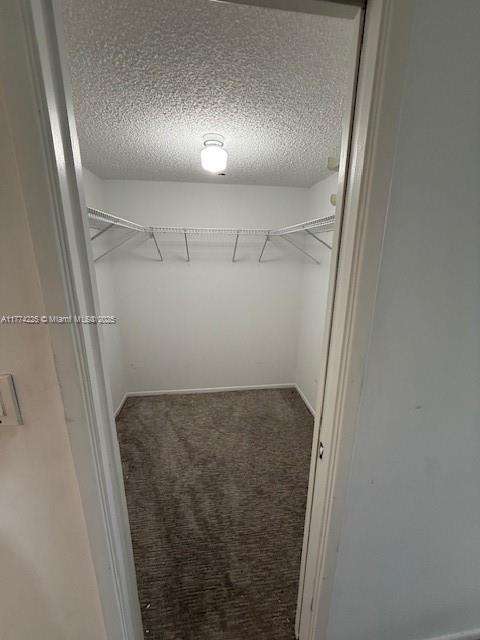 Small Image of 3520 OAKS WAY #107, Pompano Beach Number 23