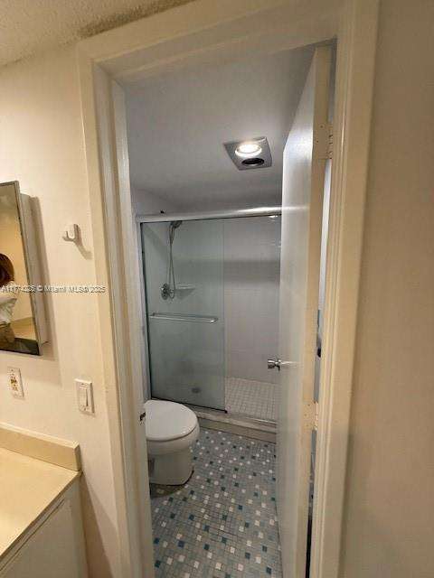 Small Image of 3520 OAKS WAY #107, Pompano Beach Number 24