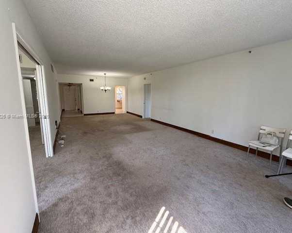 Small Image of 3520 OAKS WAY #107, Pompano Beach Number 4