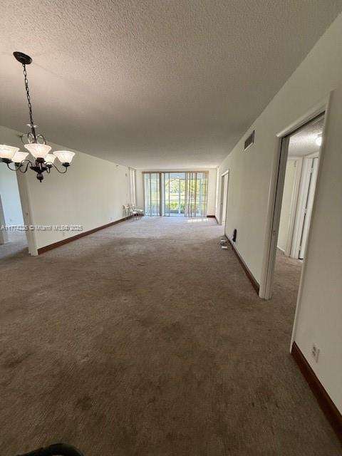 Small Image of 3520 OAKS WAY #107, Pompano Beach Number 5