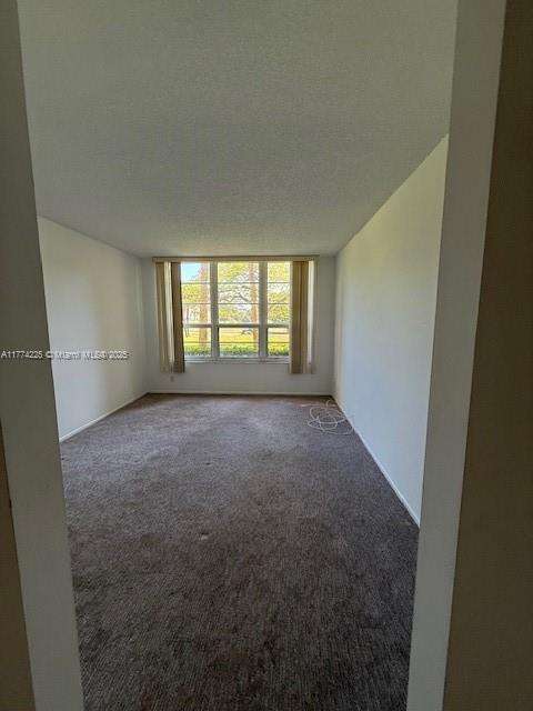 Small Image of 3520 OAKS WAY #107, Pompano Beach Number 6