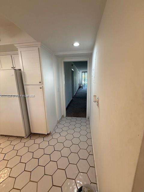 Small Image of 3520 OAKS WAY #107, Pompano Beach Number 9