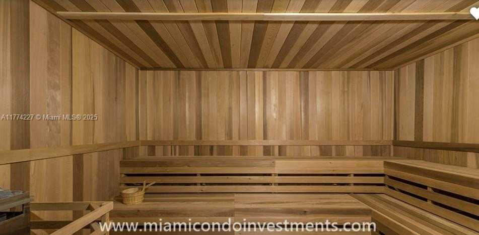 Small Image of 1600 NORTH EAST 1ST AVE #1808, Miami Number 21