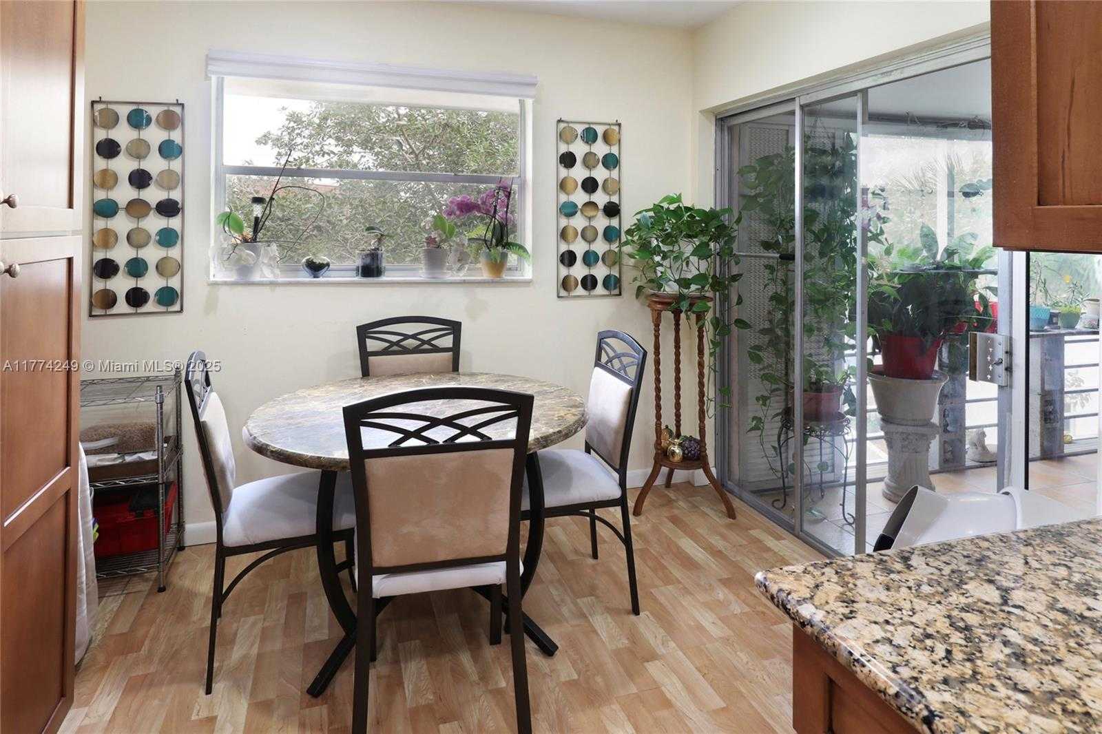 Small Image of 8004 LAGOS DE CAMPO BLVD #C-305, Tamarac Number 11