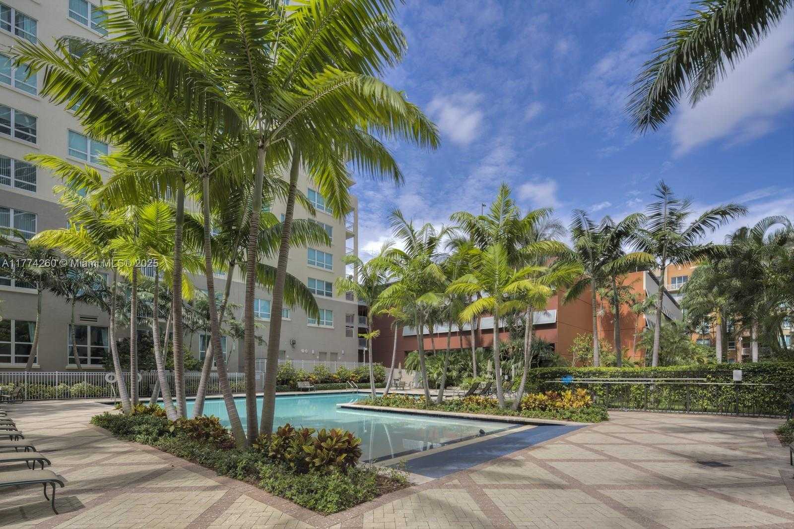 Small Image of 2000 NORTH BAYSHORE DR #910, Miami Number 28