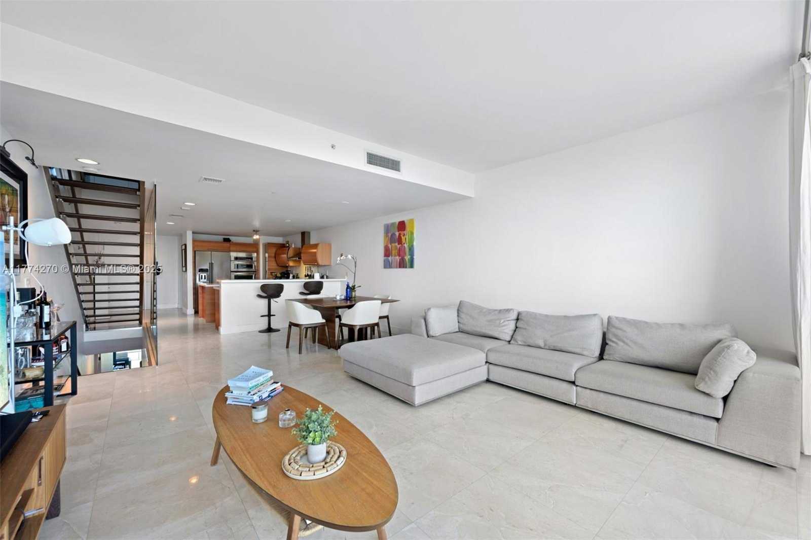 Small Image of 2950 NORTH EAST 188TH ST #525, Aventura Number 10
