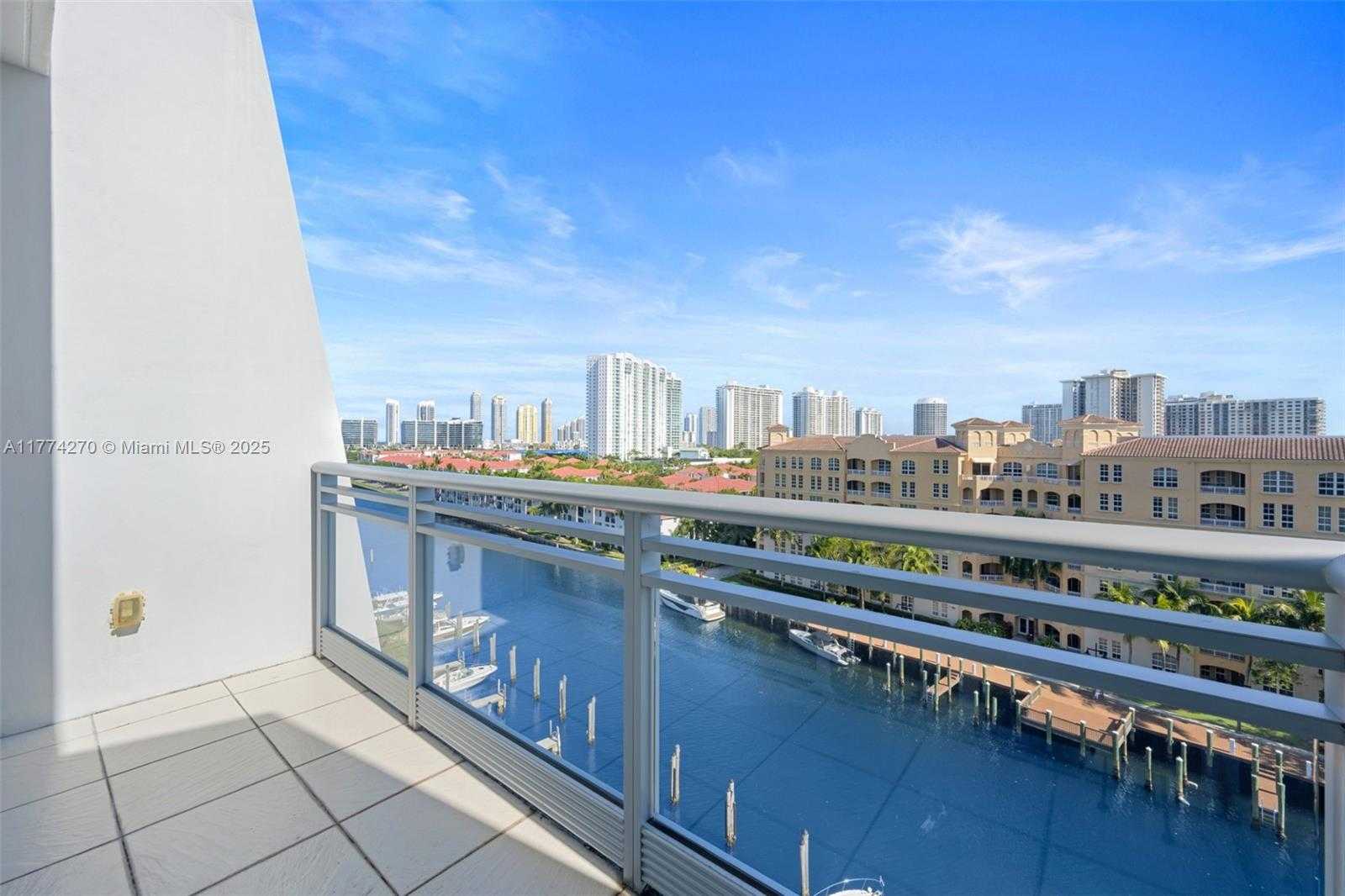 Small Image of 2950 NORTH EAST 188TH ST #525, Aventura Number 14