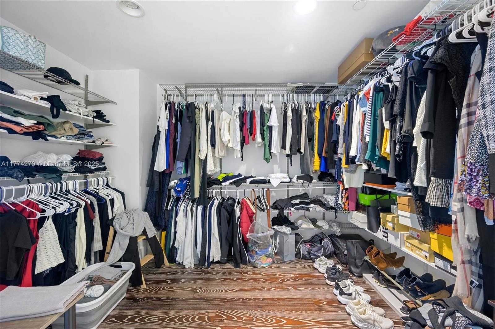 Small Image of 2950 NORTH EAST 188TH ST #525, Aventura Number 17