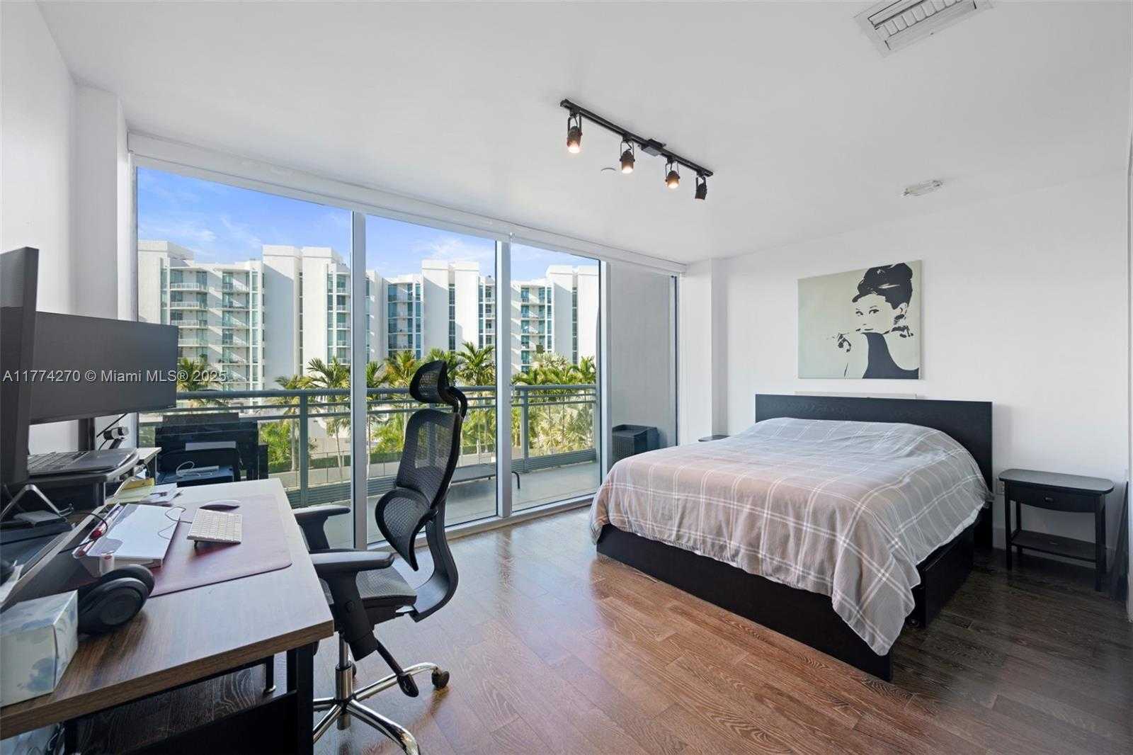 Small Image of 2950 NORTH EAST 188TH ST #525, Aventura Number 18