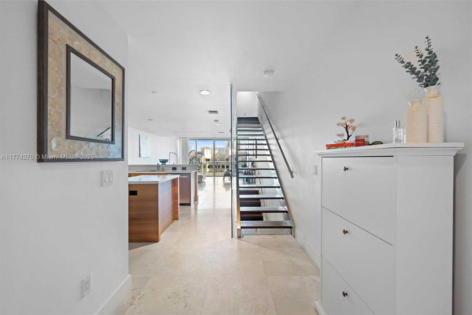 Small Image of 2950 NORTH EAST 188TH ST #525, Aventura Number 2