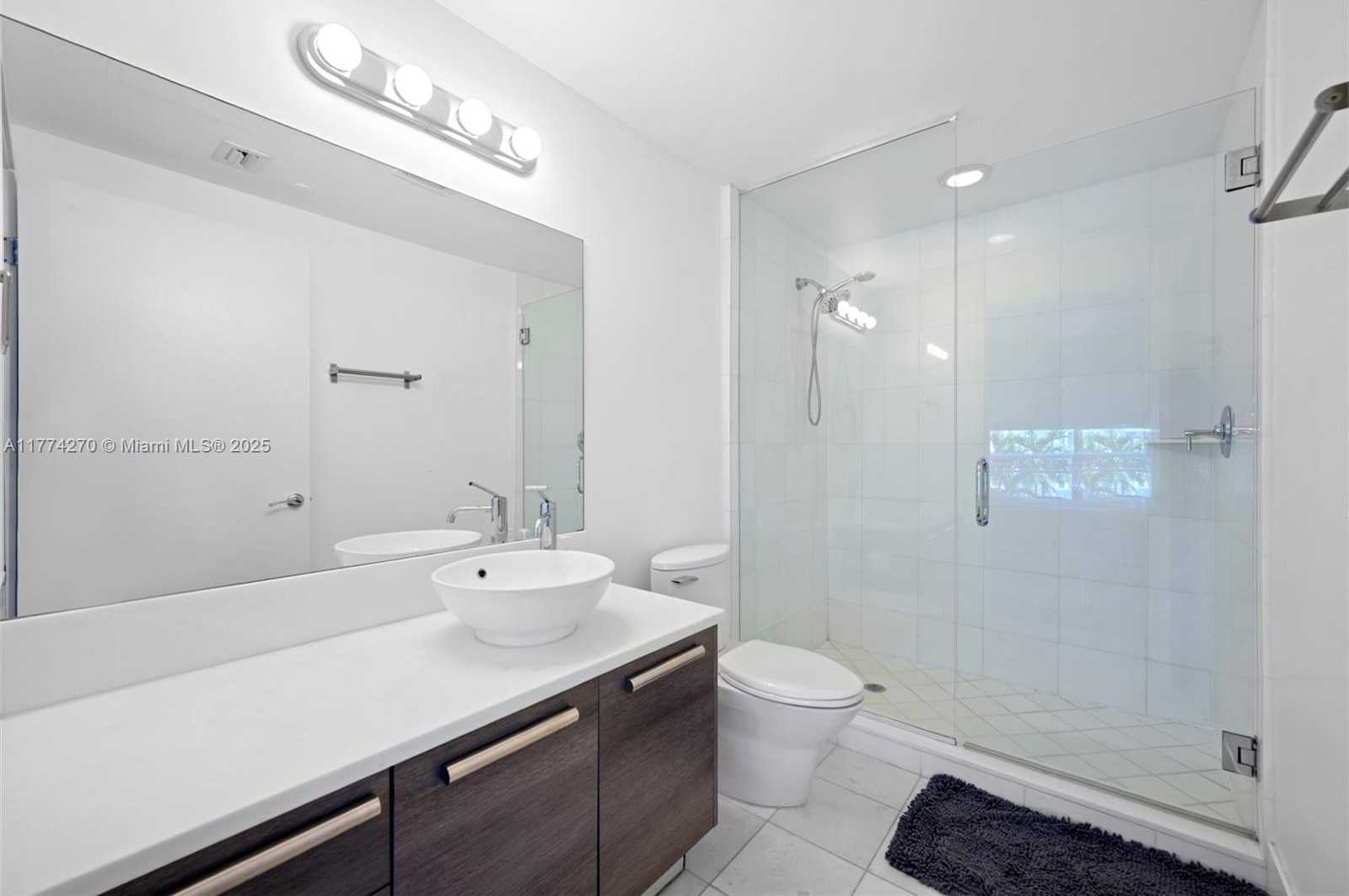 Small Image of 2950 NORTH EAST 188TH ST #525, Aventura Number 20