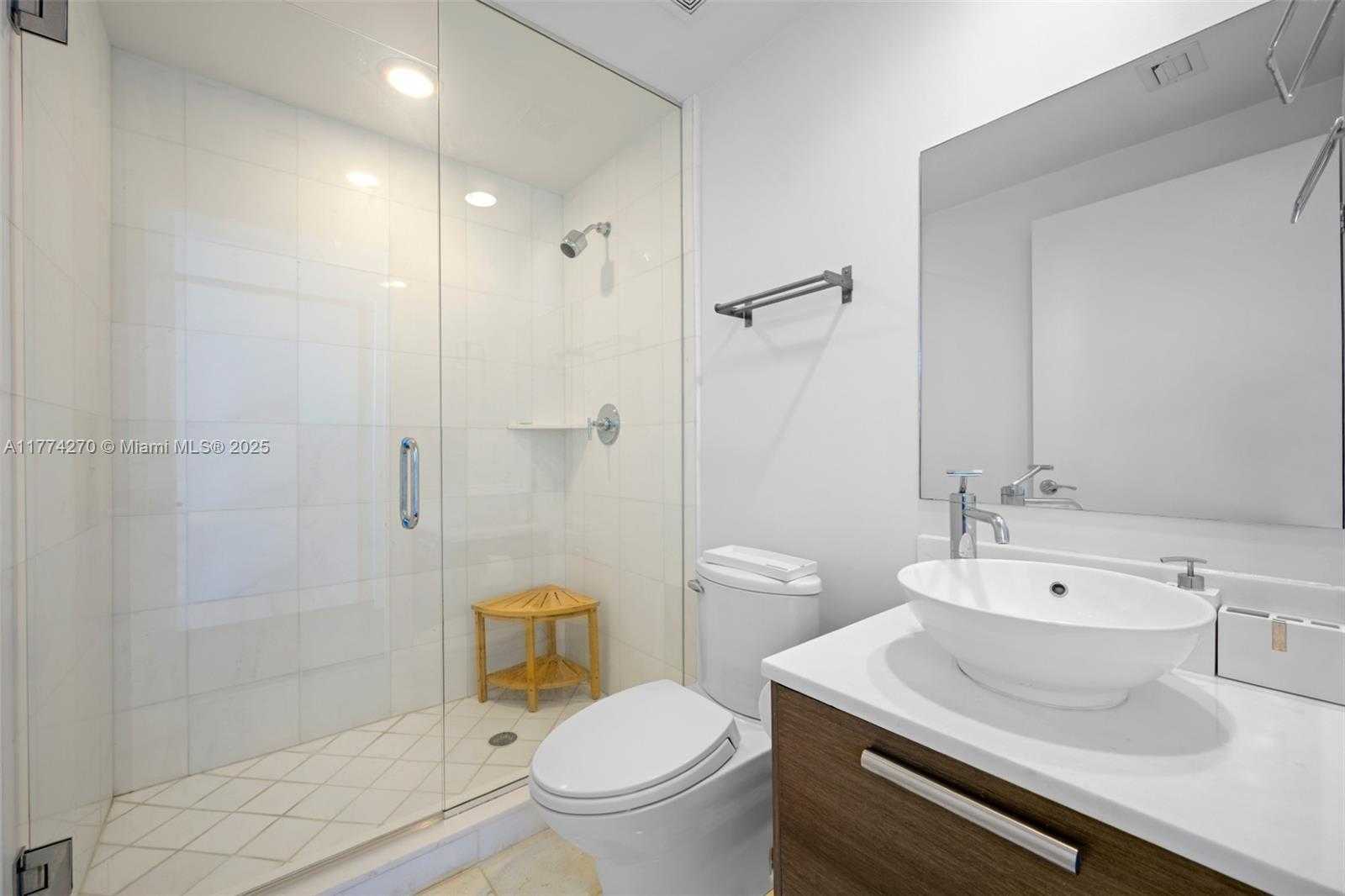 Small Image of 2950 NORTH EAST 188TH ST #525, Aventura Number 22