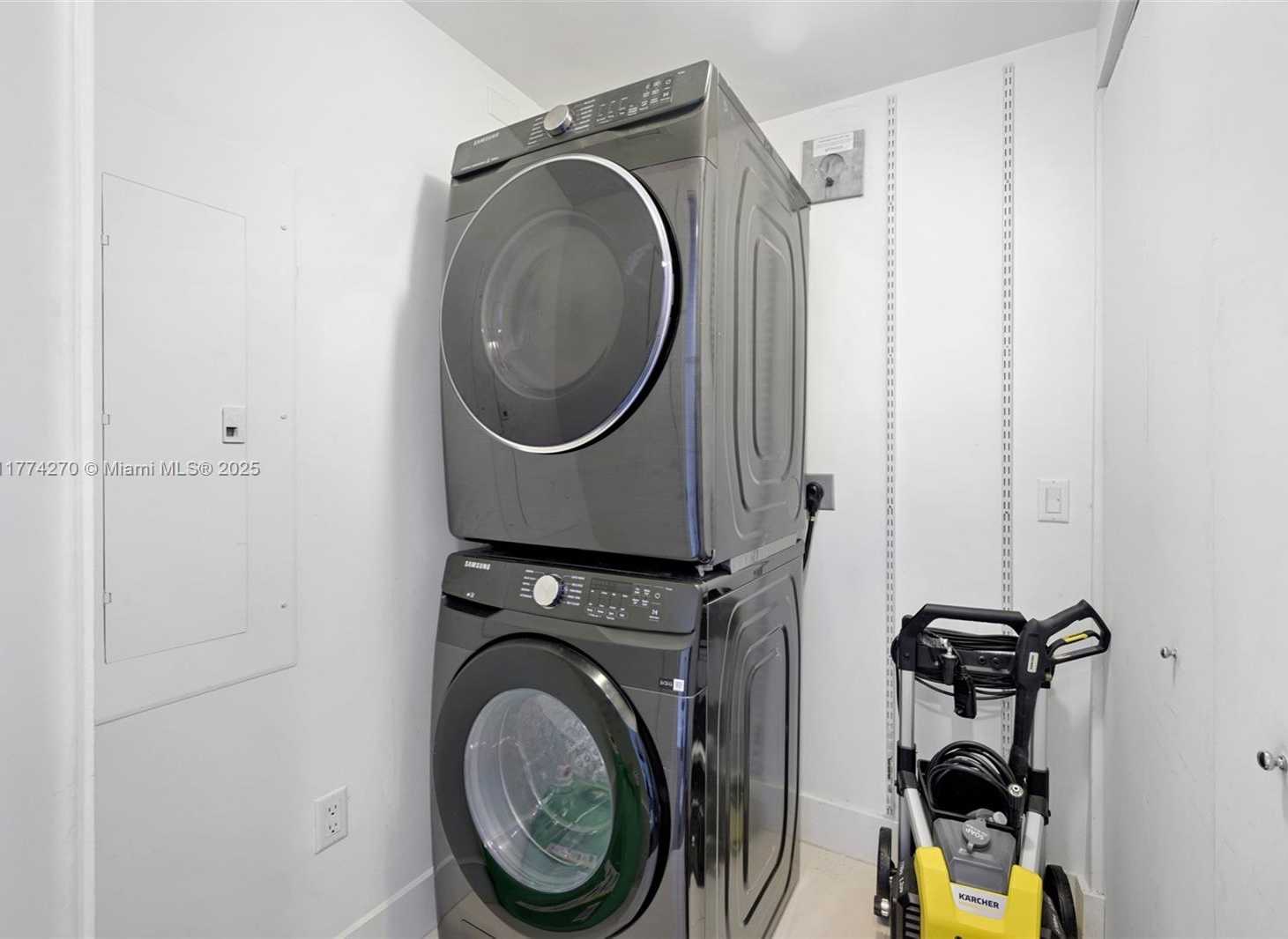Small Image of 2950 NORTH EAST 188TH ST #525, Aventura Number 26
