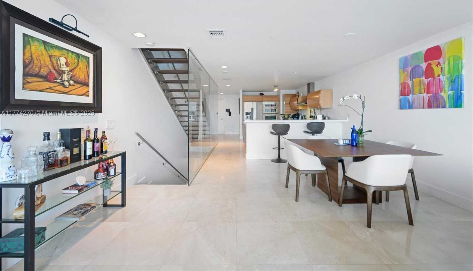 Small Image of 2950 NORTH EAST 188TH ST #525, Aventura Number 3