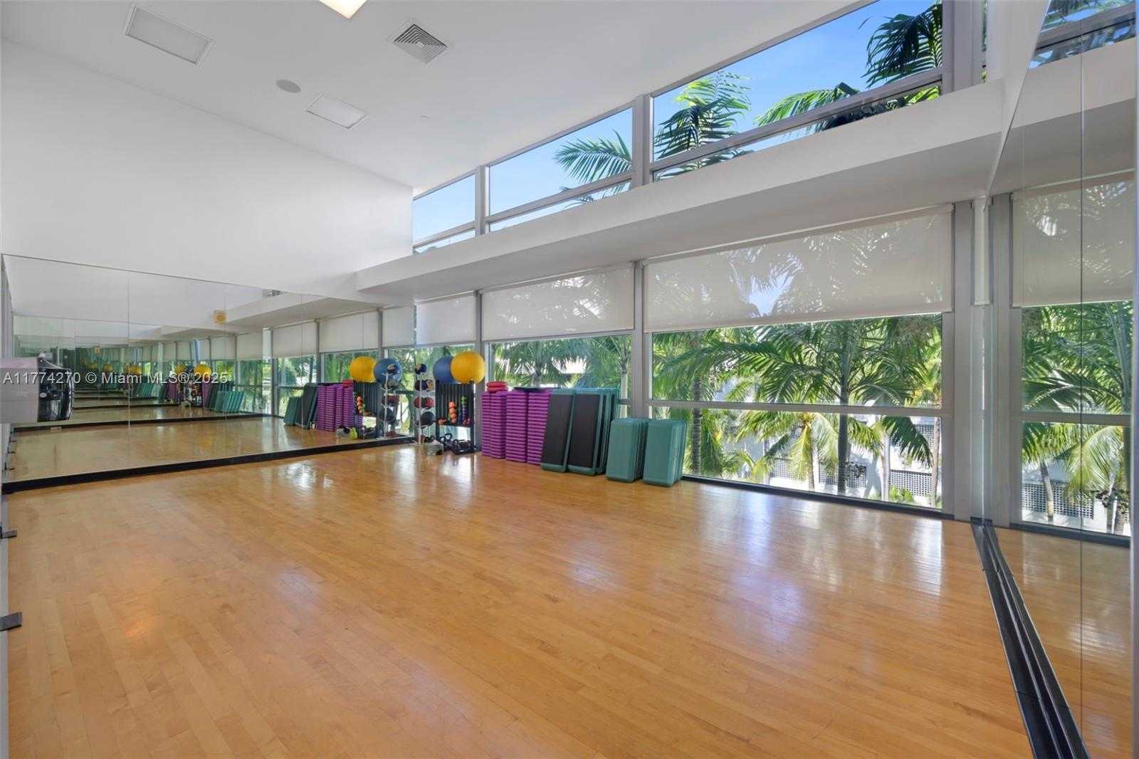 Small Image of 2950 NORTH EAST 188TH ST #525, Aventura Number 33
