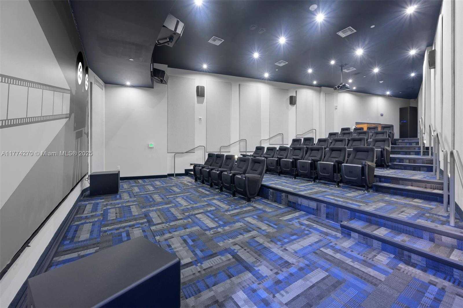 Small Image of 2950 NORTH EAST 188TH ST #525, Aventura Number 40
