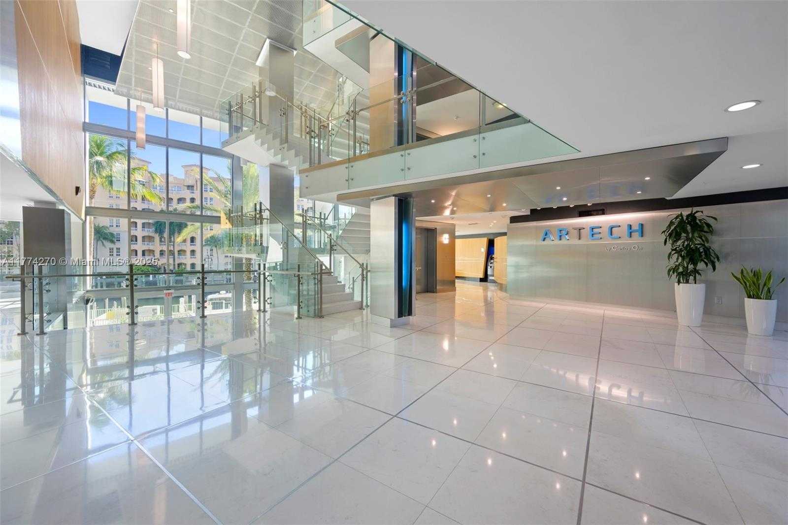Small Image of 2950 NORTH EAST 188TH ST #525, Aventura Number 41