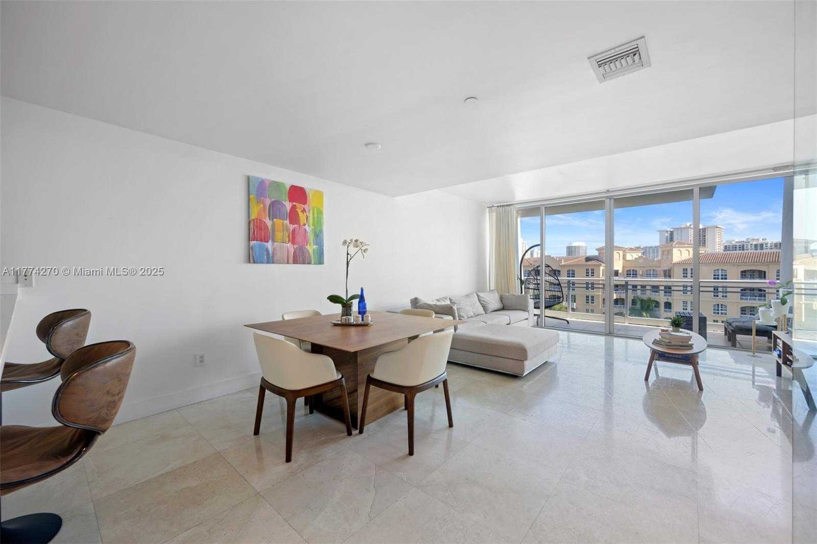 Small Image of 2950 NORTH EAST 188TH ST #525, Aventura Number 6