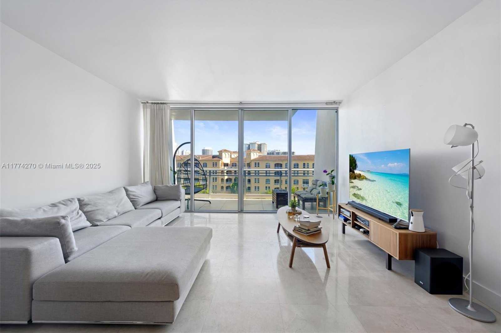 Small Image of 2950 NORTH EAST 188TH ST #525, Aventura Number 7