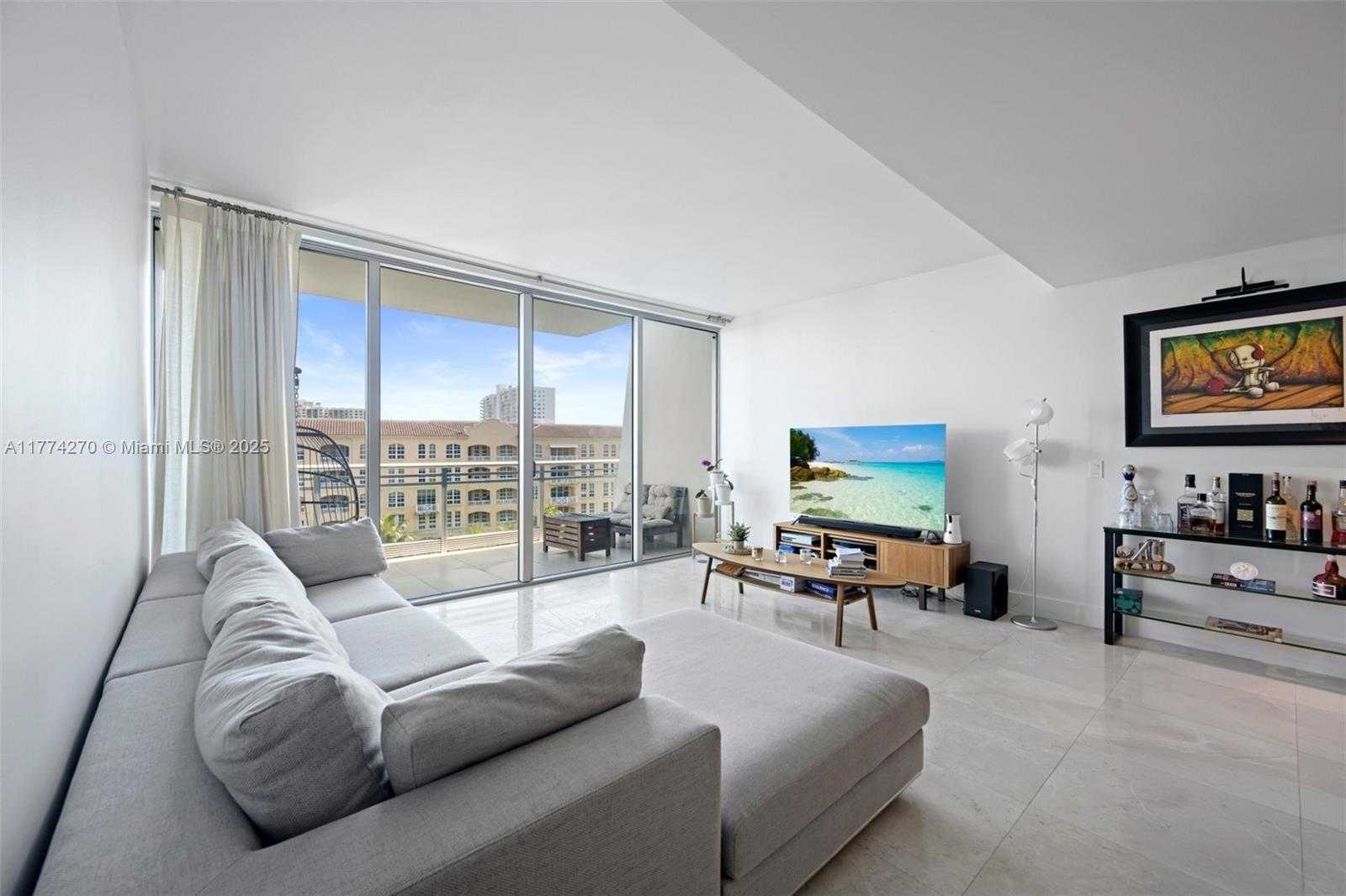 Small Image of 2950 NORTH EAST 188TH ST #525, Aventura Number 8