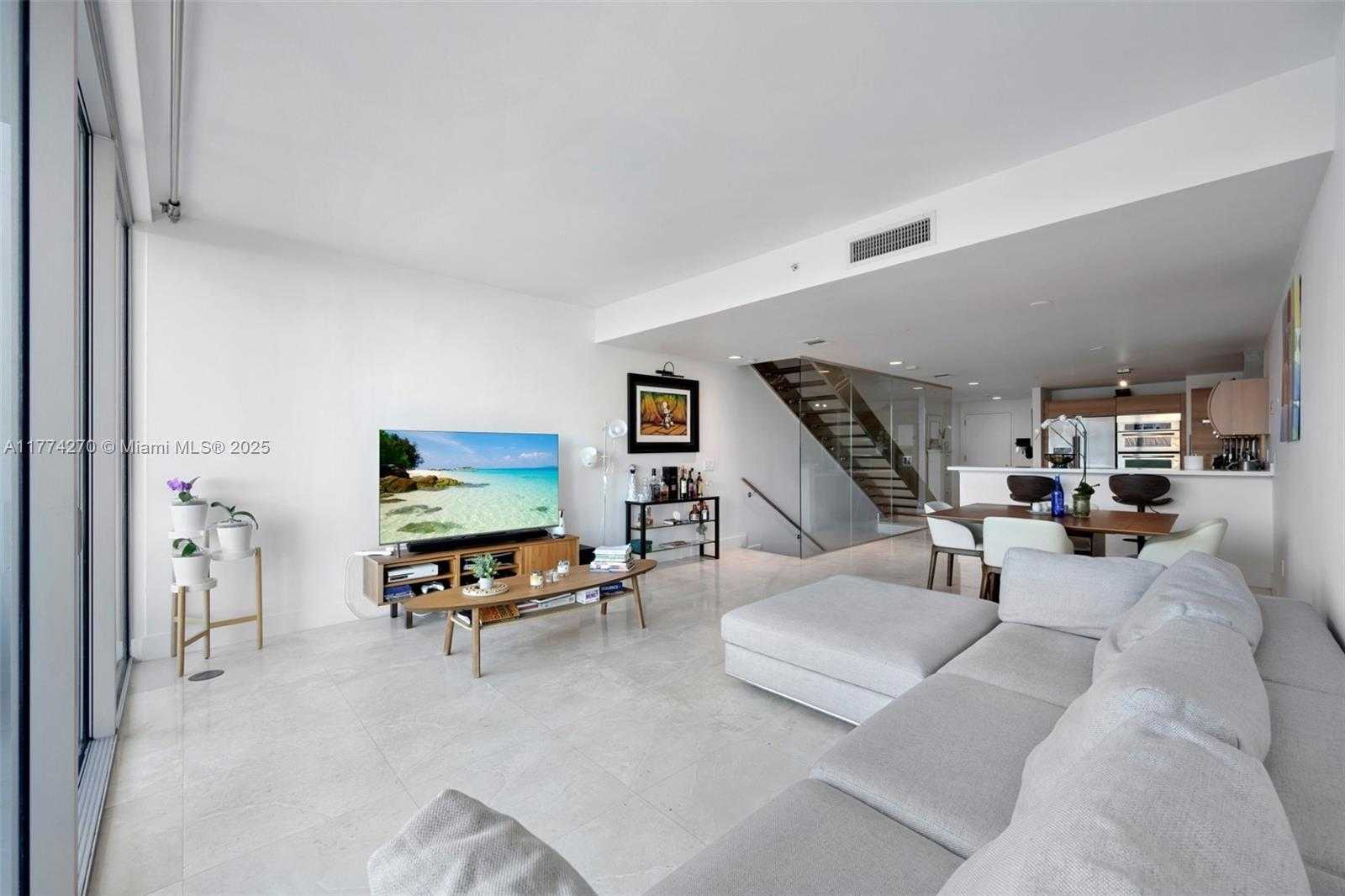 Small Image of 2950 NORTH EAST 188TH ST #525, Aventura Number 9