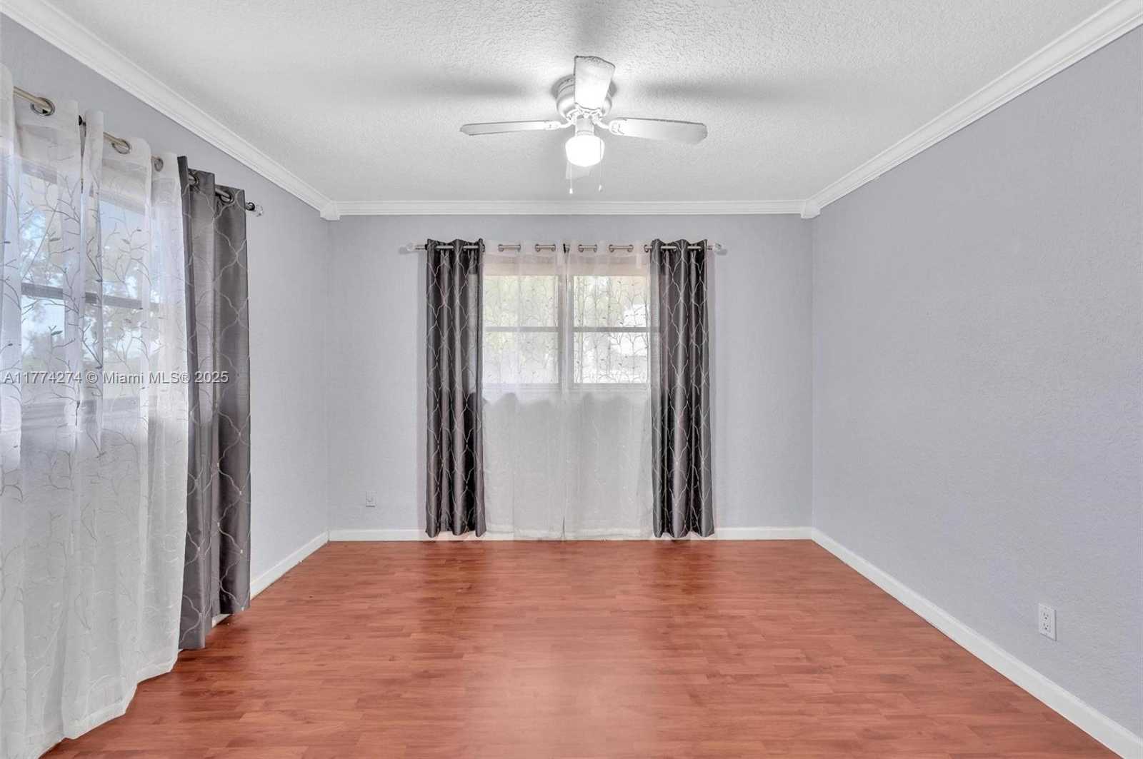 Small Image of 4731 NORTH WEST 10TH CT #316, Plantation Number 13