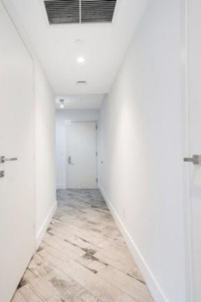 Small Image of 1300 BRICKELL BAY DR #601, Miami Number 20